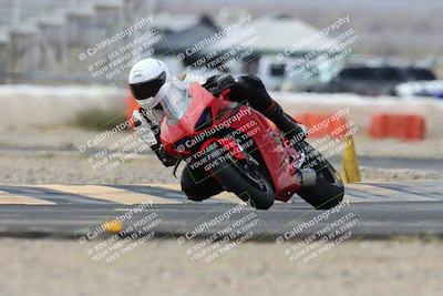 media/May-05-2025-Moto Forza (Mon) [[3c1838c5e5]]/1-A Group/Session 3 Turn 2/